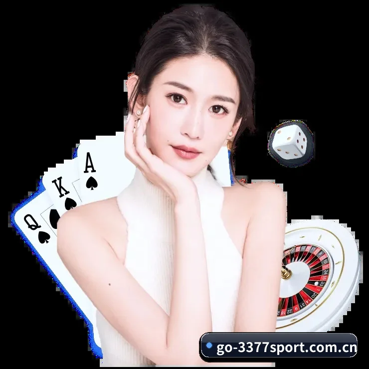 五大核心体育频道并轨 · 从首发预警到终场复盘一网打尽